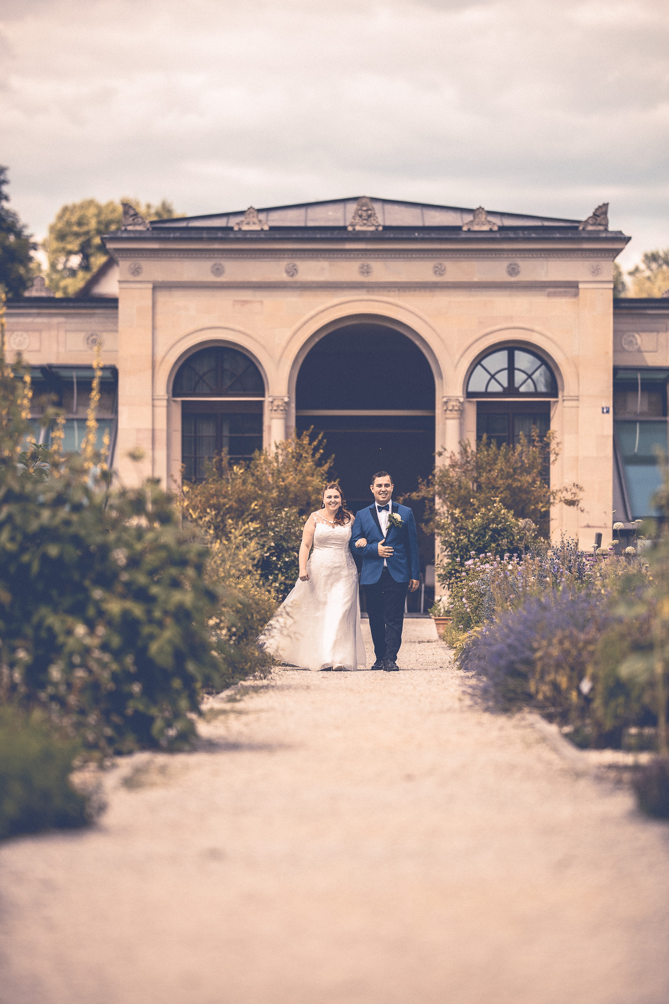 Export x3 1DX26159 After Wedding Fotoshooting 2018 Isabelle & Murat 3